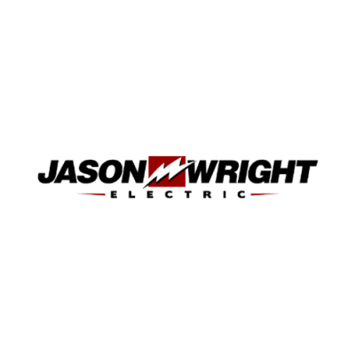 Jason Wright Electric