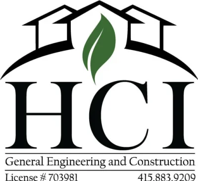 HCI General Engineering And Construction