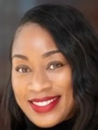 H. Nicole Johnson, Attorney At Law, PLLC