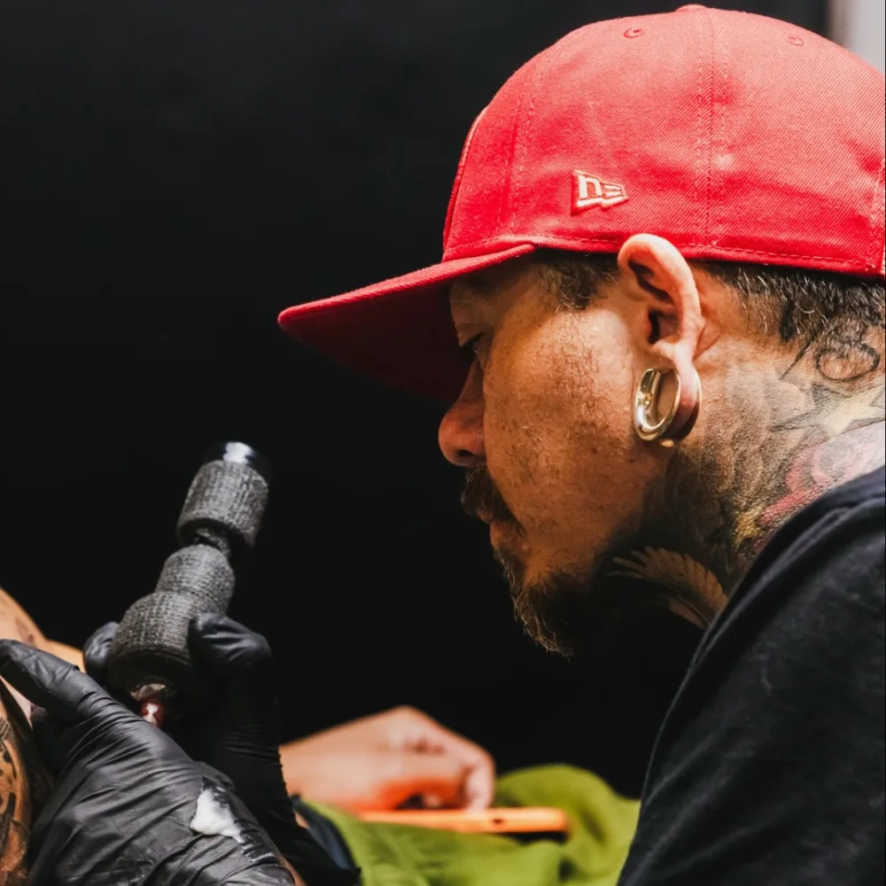 Adamtrujillo.tattoos