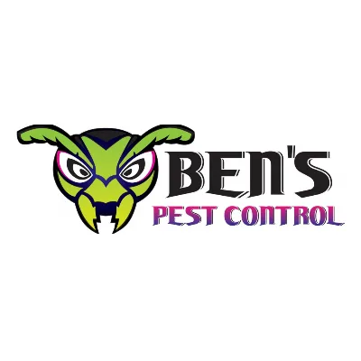 Ben's Pest Control