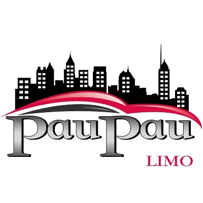 Paupau Limousine