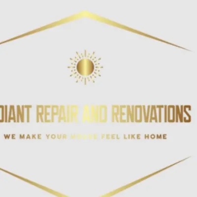 Radiant Repair And Renovations 