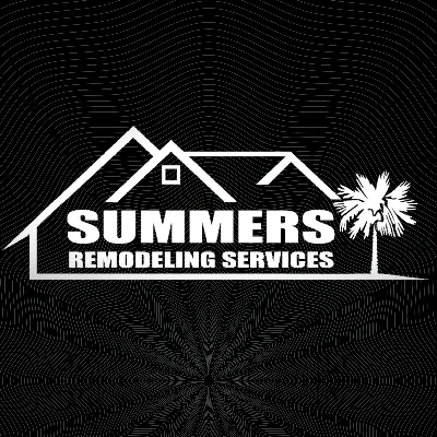 SUMMERS REMODELING SERVICES