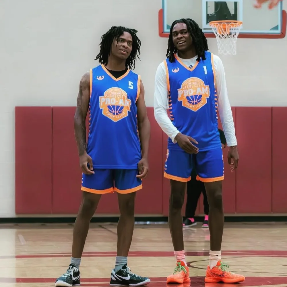 Hard2Guard