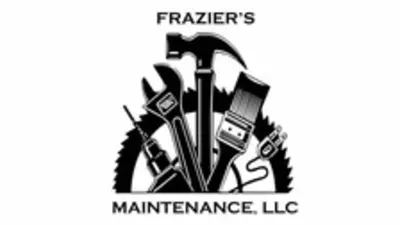 Frazier's Maintenance, LLC