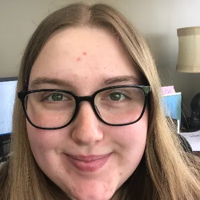 SRP Tutoring