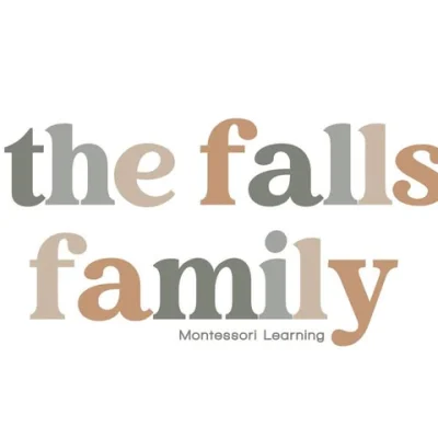 The Falls Family Daycare