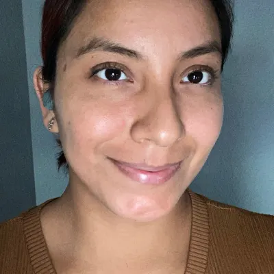 Lorena Salazar