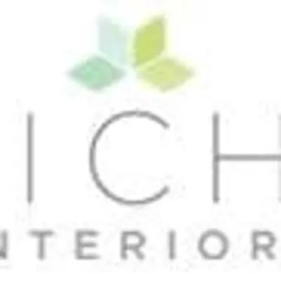 NICHE INTERIORS