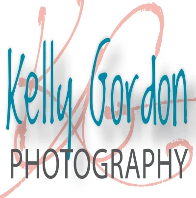 Kelly Gordon Photography