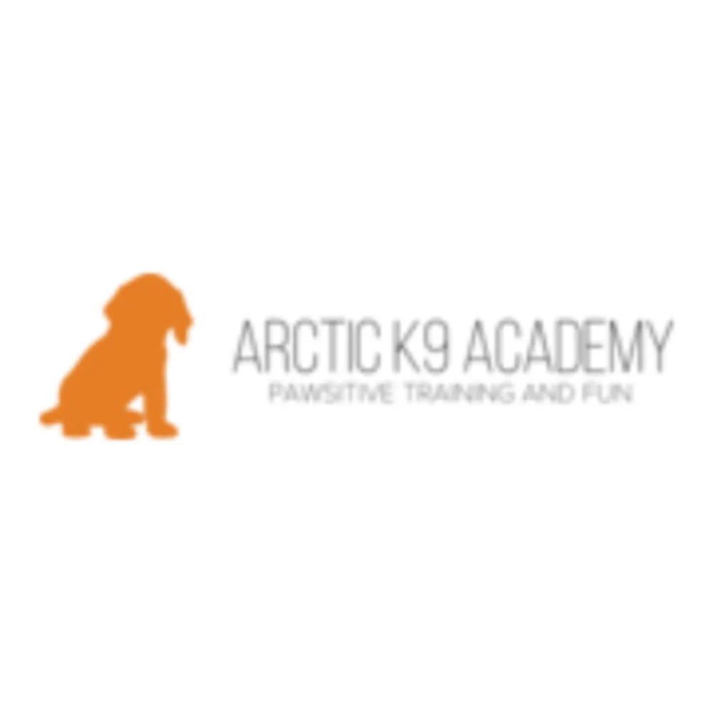 Arctic K9 Academy