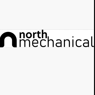 North Group Inc