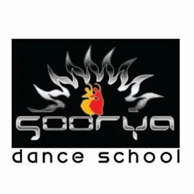 Soorya Dance School