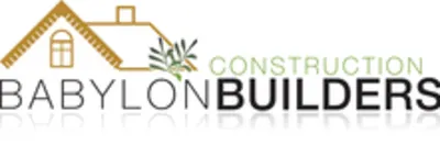 Babylon Builders - General & Landscape Contractor