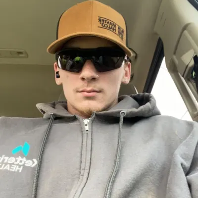 HH Fence Installers