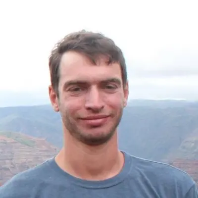 Tom Recht, Language Tutor