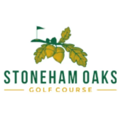 Stoneham Oaks Golf Course