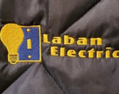 Laban Electric, LLC
