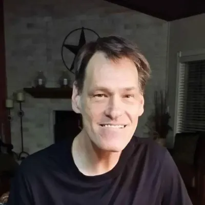 Warren Kininmonth Jr