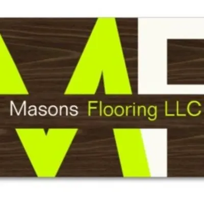 Mason's Flooring LLC