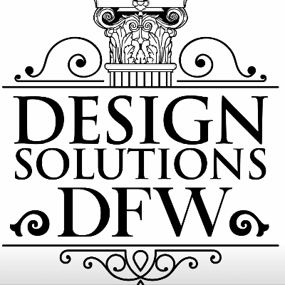 Design Solutions DFW