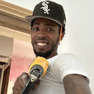Gemini Construction 