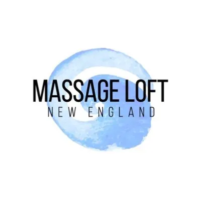 Massage Loft New England