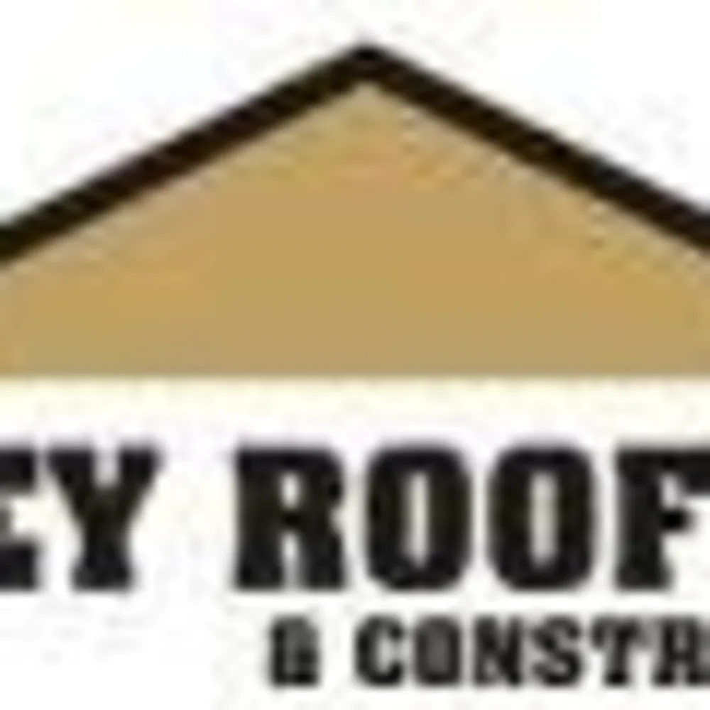 Frey Roofing & Construction