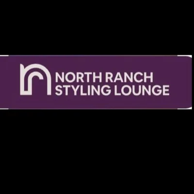North Ranch Styling Lounge 