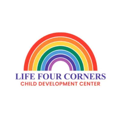 LIFE Four Corners