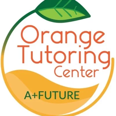 Orange Tutoring Center