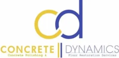 Concrete Dynamics, LLC