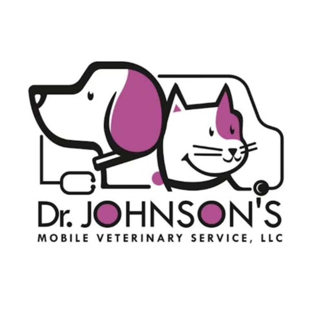 Dr Johnson's Mobile Vet Services