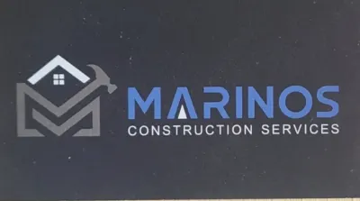 Marinos Construction Services 