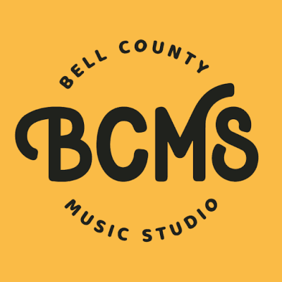 Bell County Music Studio