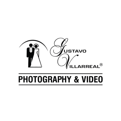 Gustavo Villarreal Professional Photography & Video Service