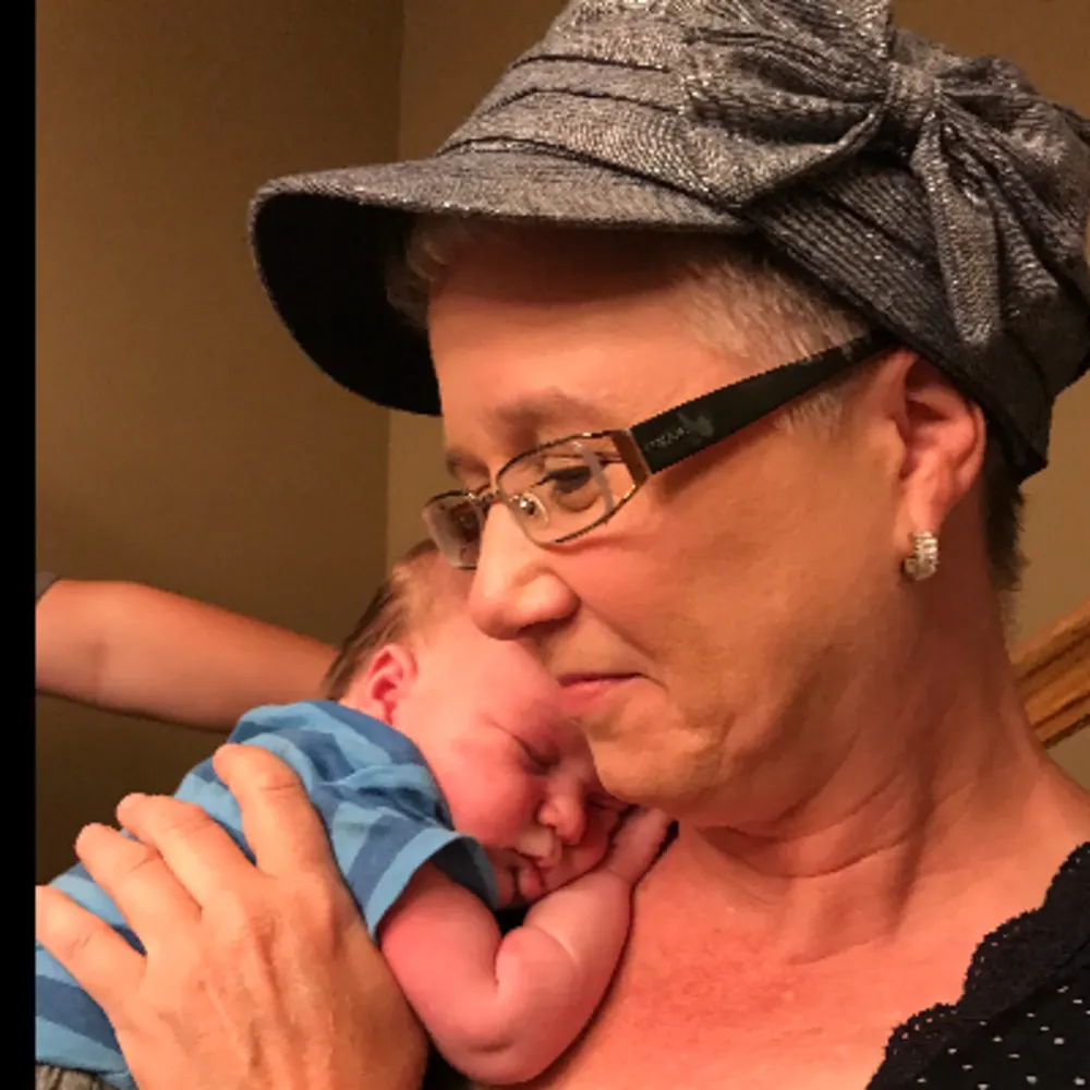 Treasured Birth, LLC