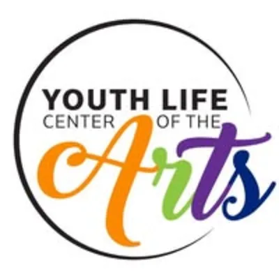 Youth Life Center