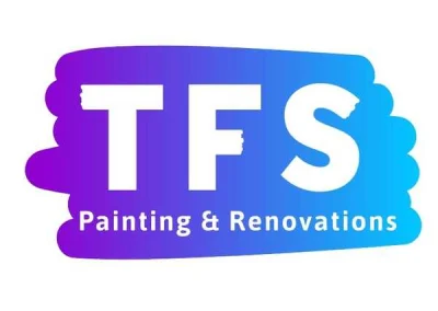 The Famous Services Painting And Renovations