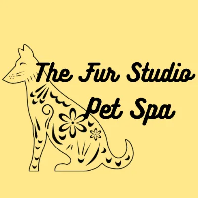 The Fur Studio Pet Spa