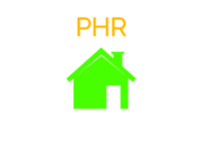 Primo Home Restoration