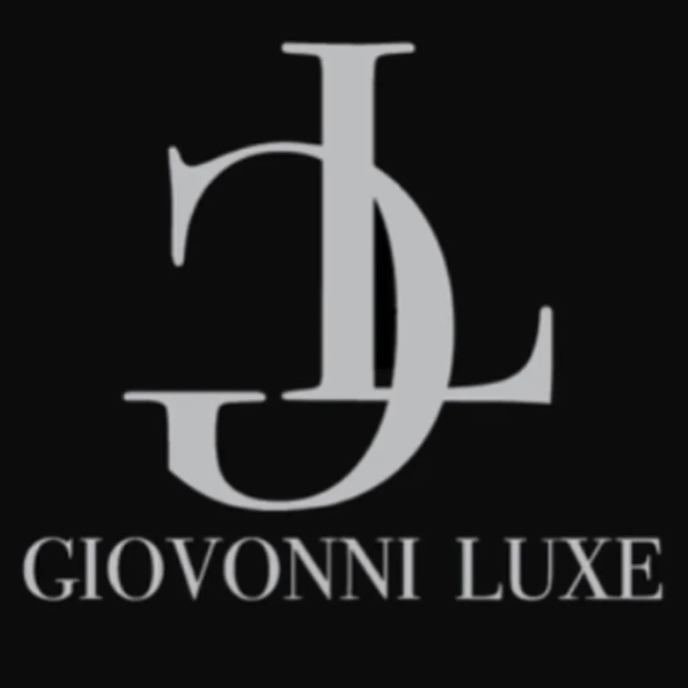 Giovonni Luxe