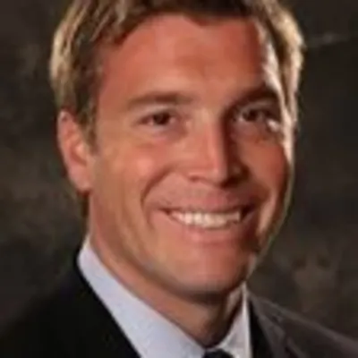 Nick Baker Law LLC