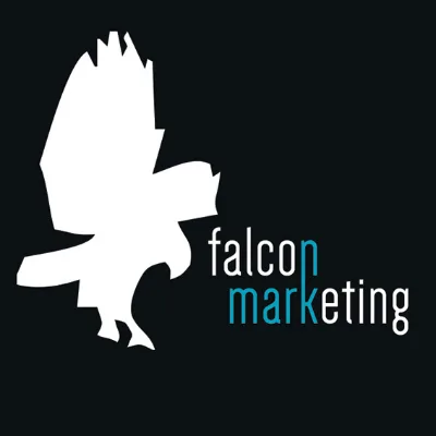 Falcon Marketing, LLC