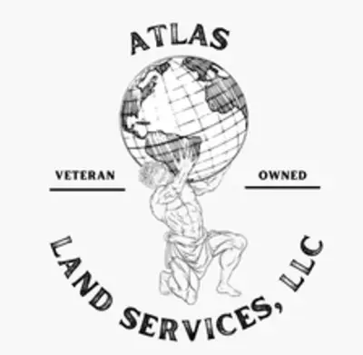 Atlas Land Services