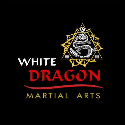 Pai Lum White Dragon Martial Arts