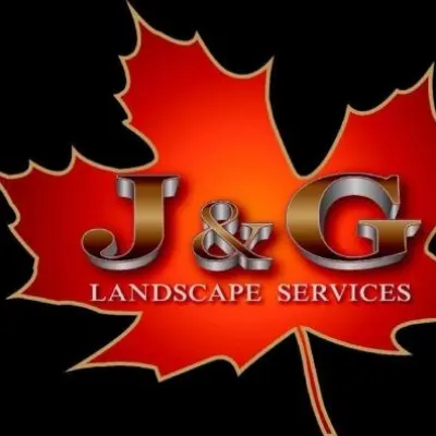 J&G Landscape Services LLC