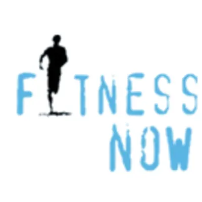Fitness Now