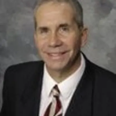 Erney Law